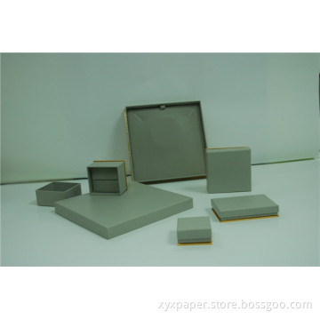 Paper Box/Gift Box/Paper Gift Boxes